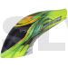 SCG-700-05 Canopy  Canomod Aphrodite (Goblin 700)  